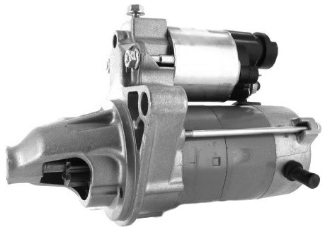 AC-CBS5595