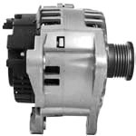 AC-CBA1645