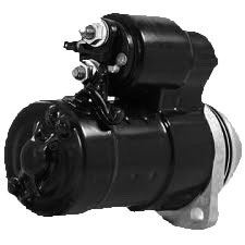 AC-CBS5810