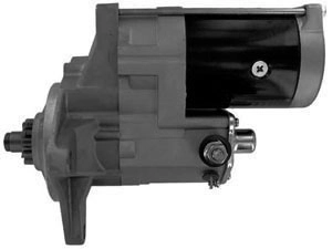 AC-CBS5646