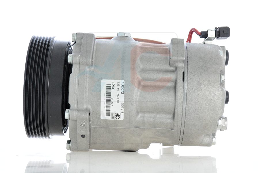 AC-01SD072