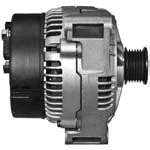AC-CBA1081