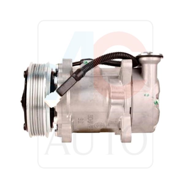 AC-01SD042