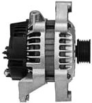 AC-CBA0861