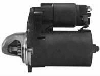 AC-CBS1254