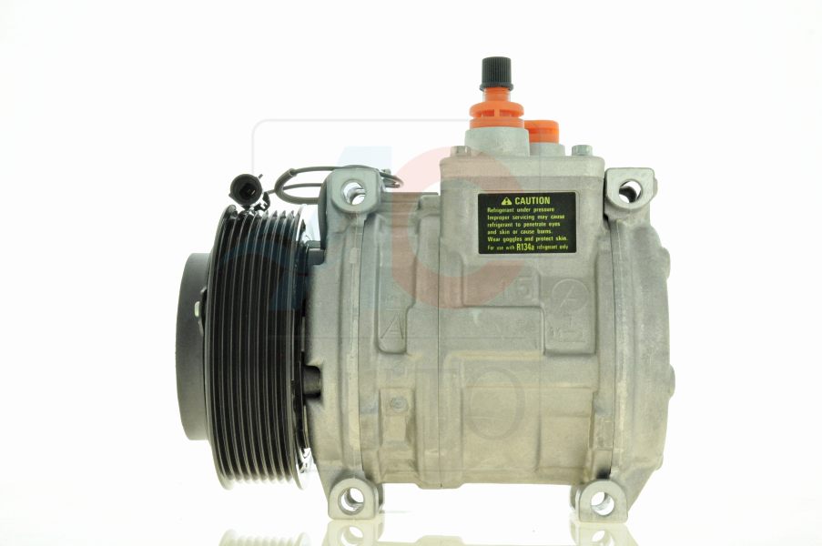 AC-01DN311