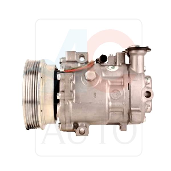 AC-01SD066