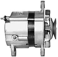 AC-JBA0105