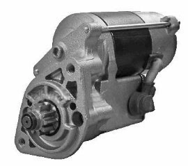AC-CBS5519