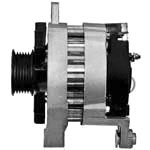 AC-CBA0605