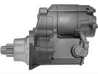 AC-JBS0671