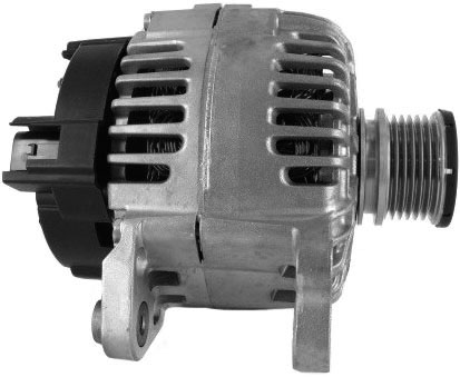 AC-CBA2137