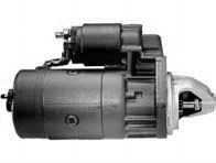 AC-CBS0611