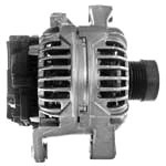 AC-CBA1821