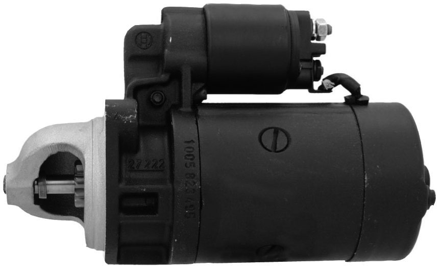 AC-CBS5547