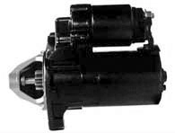 AC-CBS1289