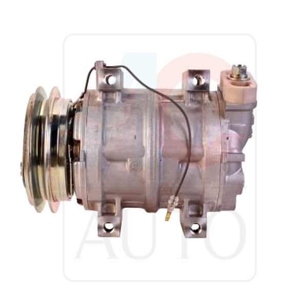 AC-01ZX018