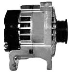 AC-CBA1746
