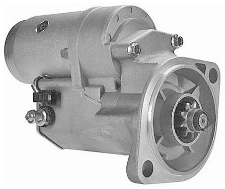 AC-CBS5332