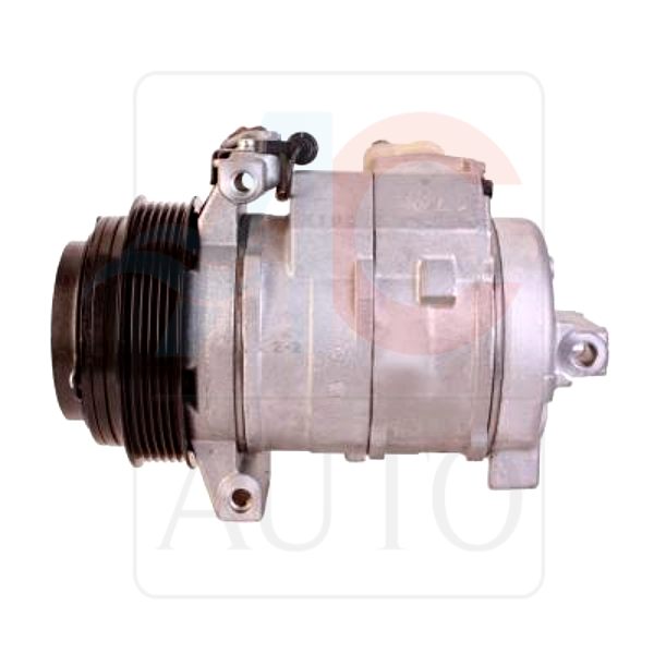 AC-01DN058