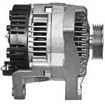AC-CBA1302