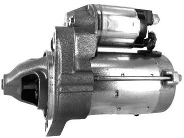 AC-CBS1499