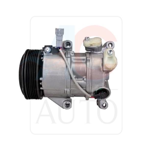 AC-01DN288