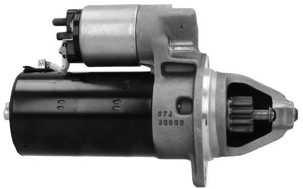 AC-CBS5569