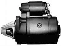 AC-JBS0778