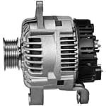 AC-CBA1036