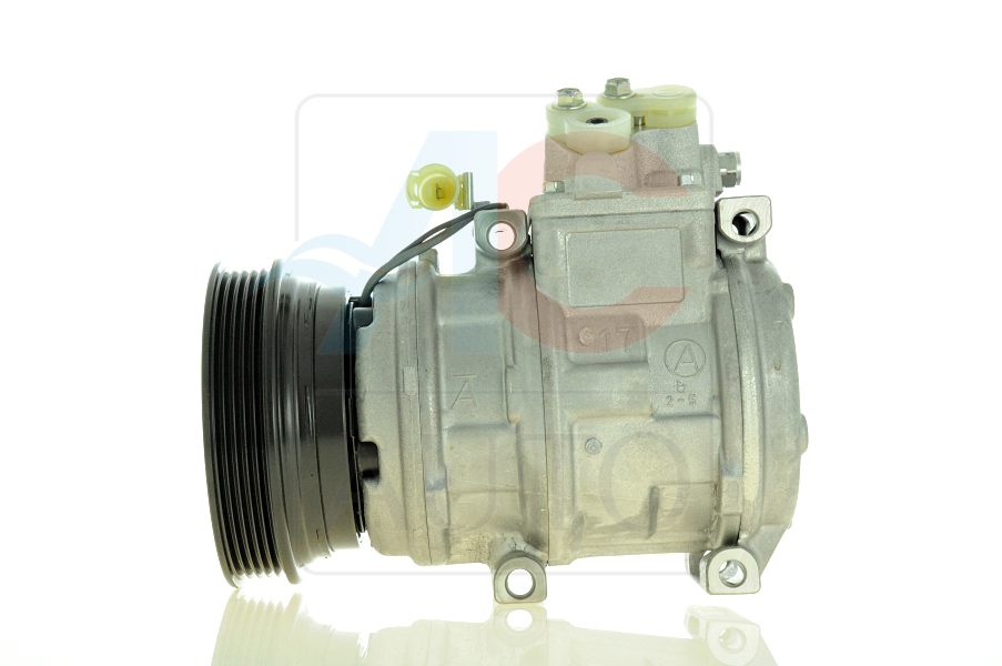 AC-01DN291
