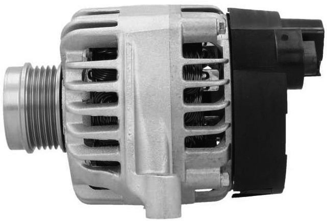 AC-CBA5773