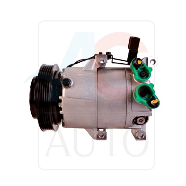 AC-01HA059