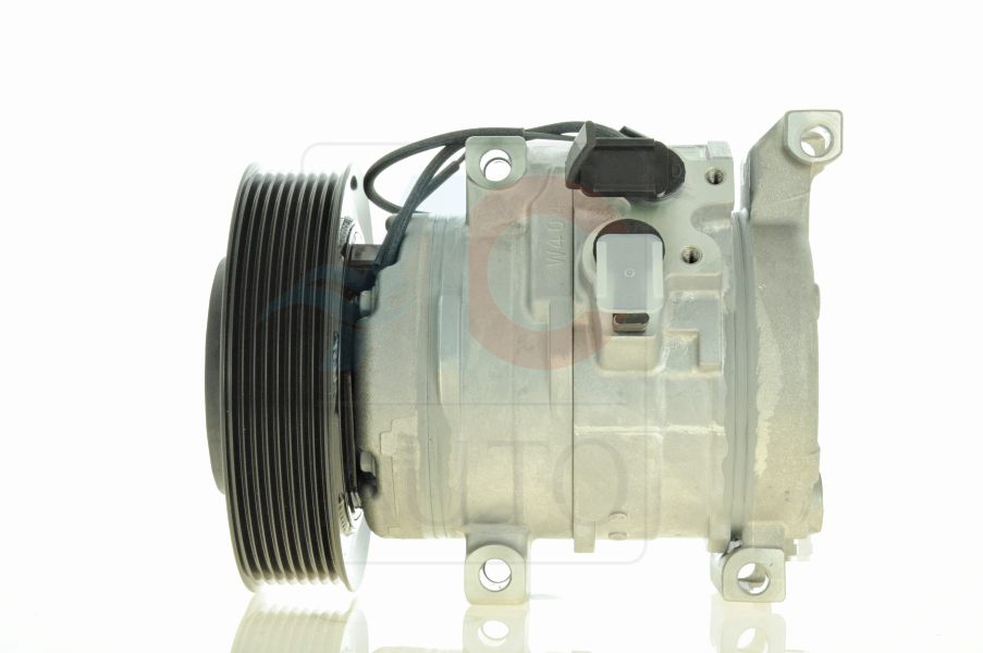 AC-01DN724