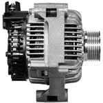 AC-CBA1152