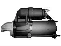 AC-CBS0535