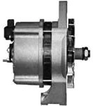 AC-CBA1082