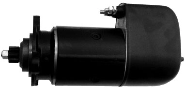 AC-CBS1031
