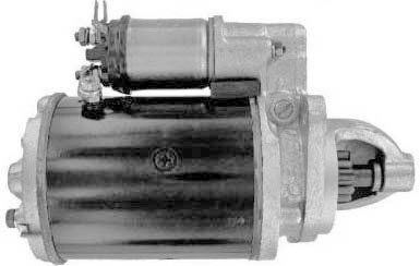 AC-CBS5062