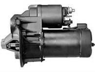 AC-CBS0791