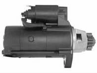 AC-JBS1295