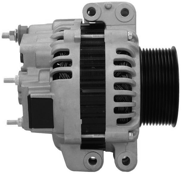 AC-CBA5645