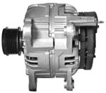 AC-CBA1644