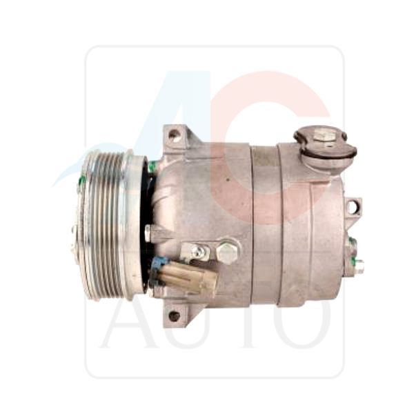 AC-01DL061