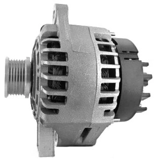 AC-CBA1952