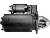 AC-CBS0109
