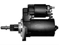 AC-CBS0601