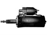 AC-CBS0888