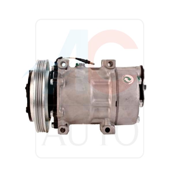 AC-01SD134