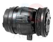 AC-01DL029